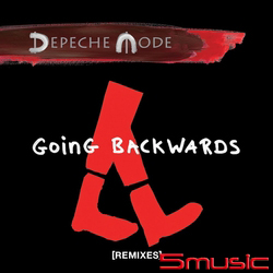 時光倒流(進口加長版混音單曲)