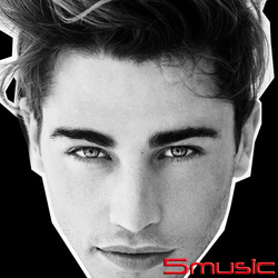 狂愛(進口精裝書冊盤)