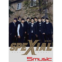 Buddy Buddy(預購版)