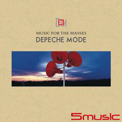 給大眾的音樂(黑膠)