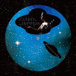 星遊記-長笛演奏專輯