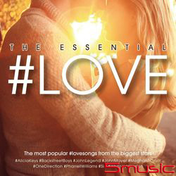 愛的主題曲-真愛紀念簿(2CD)