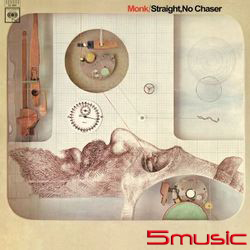 勇往直前 (LP黑膠)