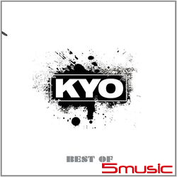 最精選 (進口普通版)