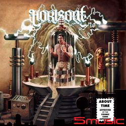 驚艷時刻 (LP黑膠唱片)