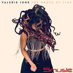 時序(德國進口)