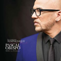 遠行的女人交響樂演唱會(3CD進口加值盤)