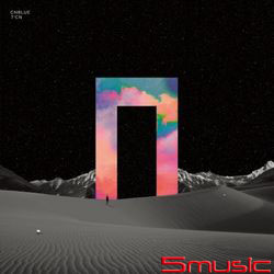 第七張迷你專輯「7℃N」(韓國進口特別版)