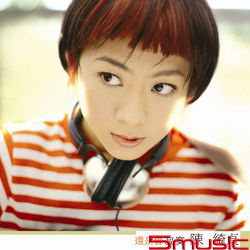 還是會寂寞(圖片膠)