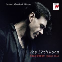 第12個房間 (2CD)