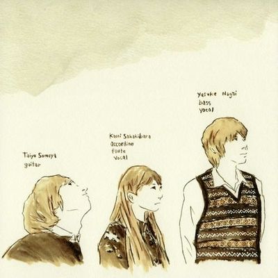 風201(韓國進口版)