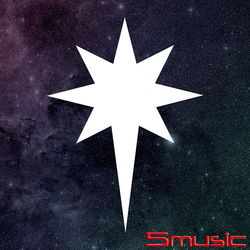 毫無頭緒 EP(限量LP黑膠唱片)