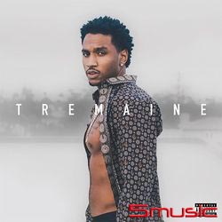 崔情之音(歐洲進口盤)