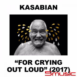 眼淚潰堤 (LP黑膠唱片)