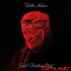 神的問題兒童(黑膠)