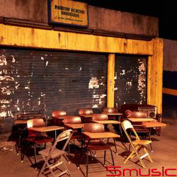 NEW KIDS : BEGIN(華納代理韓國進口台灣獨占贈品盤)