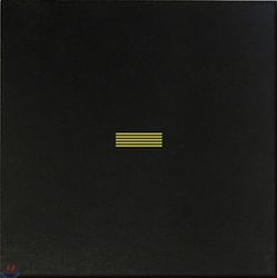 BIGBANG MADE THE FULL ALBUM(韓國進口版)