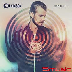 迷幻催化(德國進口)