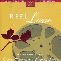 最動人之電影主題曲(24K GOLD)