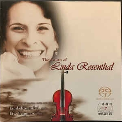 夏日最後的玫瑰-越時空大提琴(2)