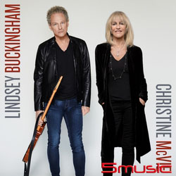 首張同名專輯(LP)