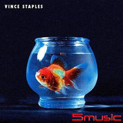 大魚理論(德國進口)