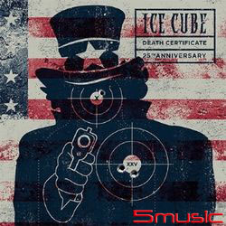 死之證明25周年紀念發行+新歌(德國進口)