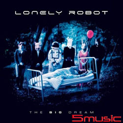 夢最大 (進口特別盤)