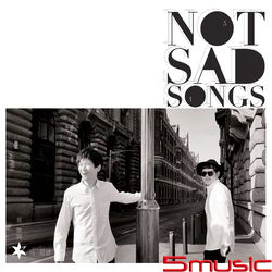 不是讓你哭的情歌