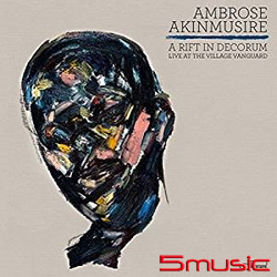 前衛村俱樂部現場火花名演【雙碟版】