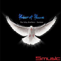 和平力量(進口)