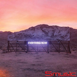 現在全部 白晝版 (LP黑膠唱片)