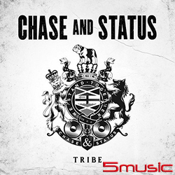 重音部落(德國進口)