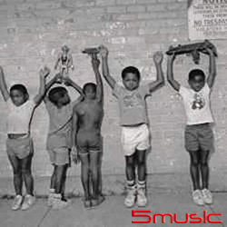 納斯本色(德國進口)