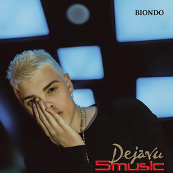 似曾相識  (歐陸 義大利)