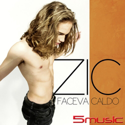 血脈賁張 (歐陸 義大利)