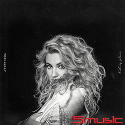 避風港 (韓國進口)