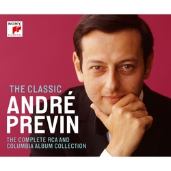 普列文經典【55CD】