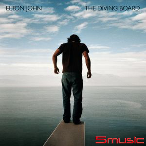 生命跳板(德國進口加值盤)