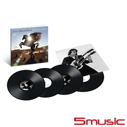 傳奇名曲精選輯 限量版