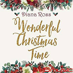 美好聖誕(德國進口)