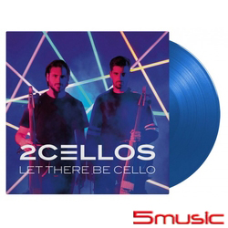 雙傑再起(首批限量彩膠)