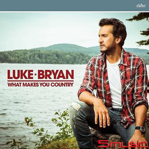 鄉村本色(德國進口)