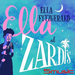 風華重現~好萊塢經典現場