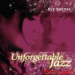 永誌難忘的爵士情歌