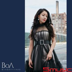 這樣下去好嗎(CD ONLY)