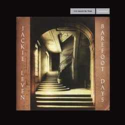 煩惱時光(夏季篇)