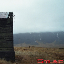 進化詩篇 2017 (CD)