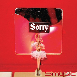 舞動失落 (7吋黑膠單曲)