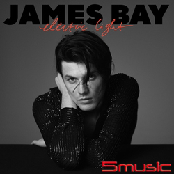 電光(台壓豪華加值盤)